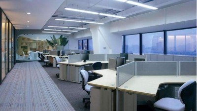 辦公室網(wǎng)絡布線居然有講究？