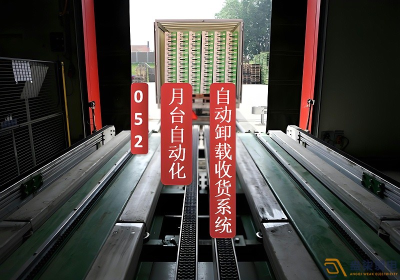 工廠數(shù)字月臺(tái)的搭建需要多少錢？