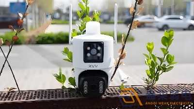 智能監(jiān)控—監(jiān)控?zé)舨涣吝€能監(jiān)控嗎？