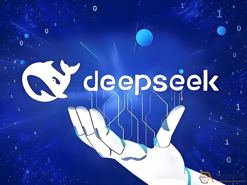 工廠如何抓準(zhǔn)deepseek的紅利？