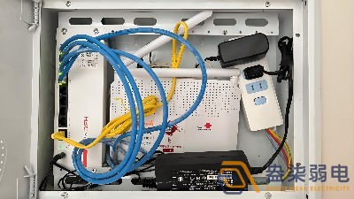 怎么測試工廠無線AP信號的穩(wěn)定性？