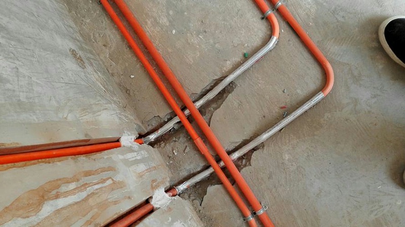 盎柒弱電驗(yàn)收環(huán)節(jié)有哪些步驟？