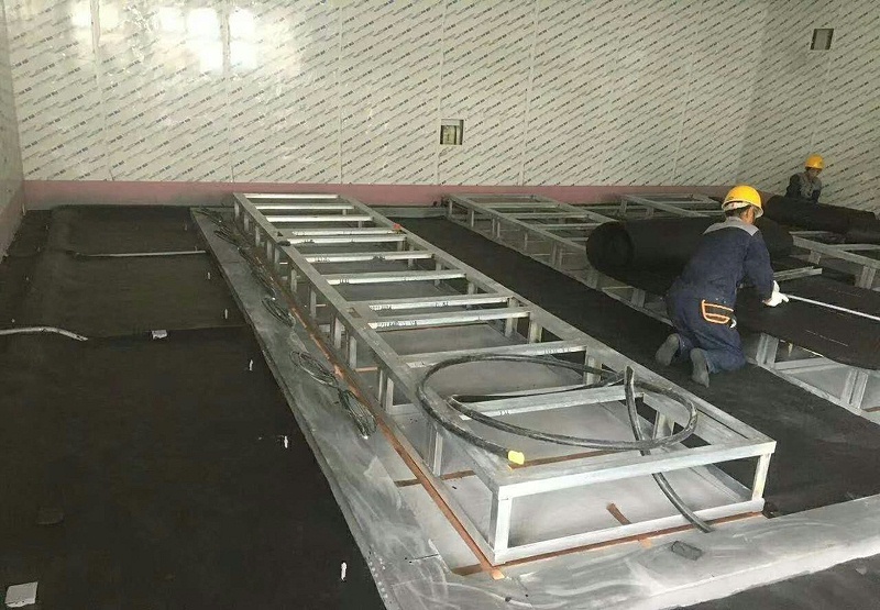 什么是防雷接地？它由那些構(gòu)成？
