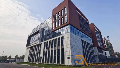 如何在現(xiàn)代化工廠企業(yè)部署安防視頻監(jiān)控？