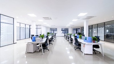 四川零零柒弱電工程公司帶你認(rèn)識，工廠辦公室場景下需要配備哪些安防設(shè)備？