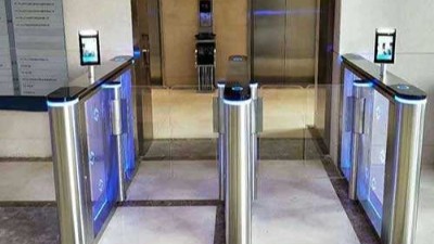 門禁系統(tǒng)使用廣泛，具體場景有哪些呢？