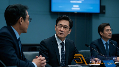 會(huì)議室如何搭建無(wú)紙化會(huì)議？