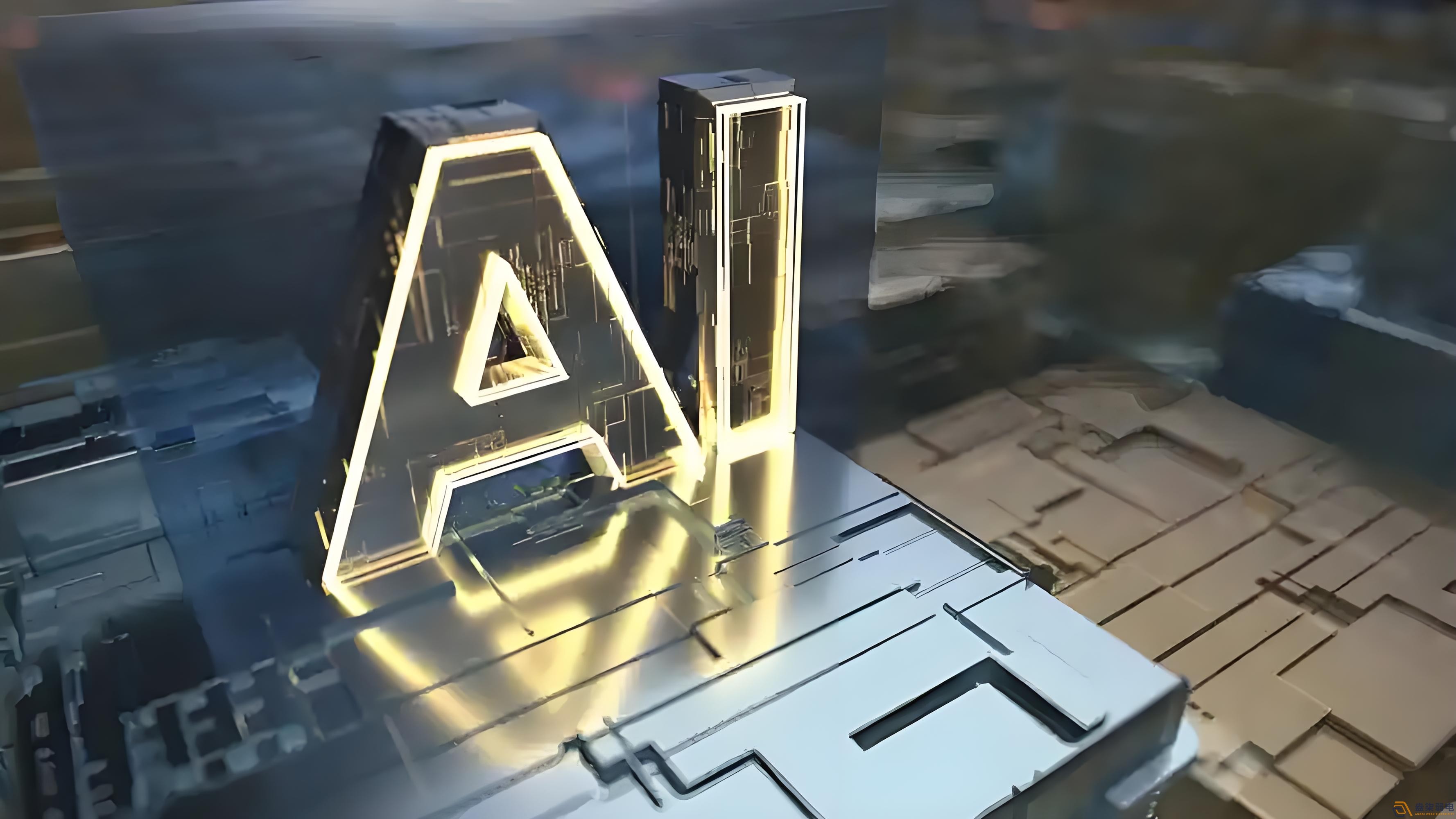 AI在工業(yè)制造領(lǐng)域有哪些應(yīng)用場(chǎng)景？