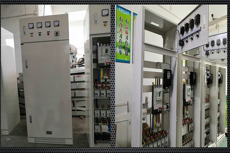 盎柒新建工廠修建機(jī)房時(shí)要注意哪幾個(gè)方面？