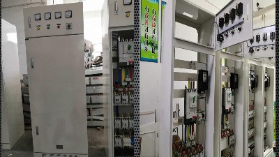 盎柒新建工廠修建機(jī)房時(shí)要注意哪幾個(gè)方面？