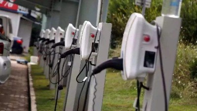 四川弱電工程來(lái)告訴你什么是弱電工程項(xiàng)目管理的四控？