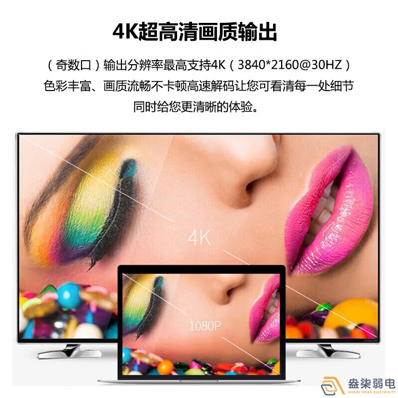 海康威視解碼器使用哪些場景？