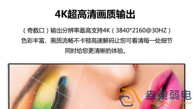 海康威視解碼器使用哪些場(chǎng)景？