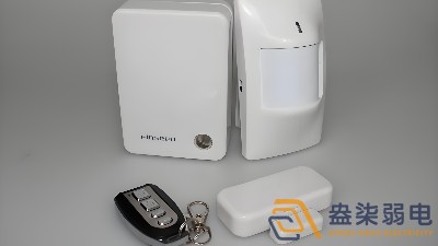 工廠云報警器有什么優(yōu)勢？