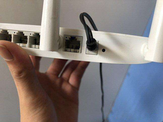 路由器橋接在弱電施工中是什么意思？