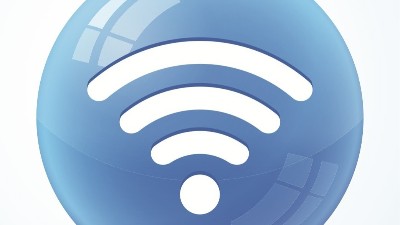 成都弱電工程建設(shè)公司007，帶你分析企業(yè)無線網(wǎng)建設(shè)面臨幾大難題