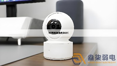 4G攝像機(jī)如何選擇合適的像素成像模式？