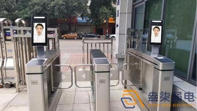 人臉識(shí)別門禁是怎么識(shí)別人臉圖像的呢？