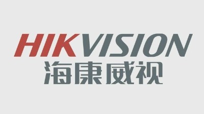 ?？低暠恢撇?？網(wǎng)友表示以后就用他家產(chǎn)品了