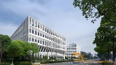 工廠辦公樓如何做到節(jié)能減排？
