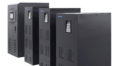 成都弱電施工公司今日分享，選擇UPS不間斷電源的時(shí)候，工廠首先要考慮什么？