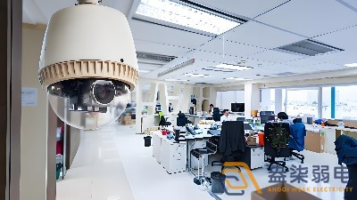 辦公室監(jiān)控一般能保存多長時間？