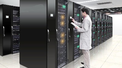 機房改建需要注意哪些內(nèi)容呢？