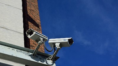 成都新建工廠園區(qū)—智能化報警是什么樣的？