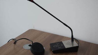工礦企業(yè)安裝雙向?qū)χv語音通訊可以帶來哪些功能？