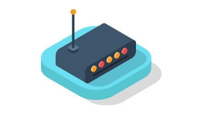 成都弱電工程建設(shè)公司007：如何讓網(wǎng)絡(luò)不再龜速？
