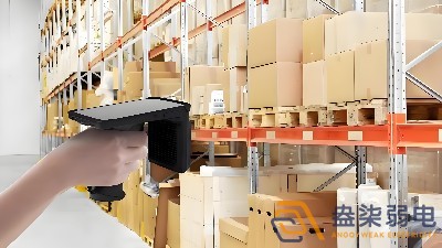 rfid電子標(biāo)簽應(yīng)用場景有哪些？