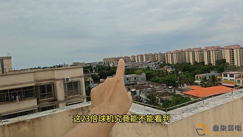 碼率、幀率、分辨率對監(jiān)控有什么影響？