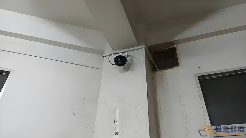 如何提高攝像頭的防塵效果？