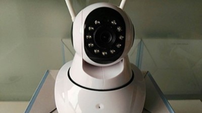 盎柒監(jiān)控?cái)z像頭無線好還是有線好？