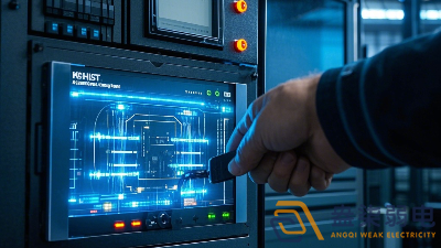 如何在工廠弱電工程中部署邊緣計算系統(tǒng)？