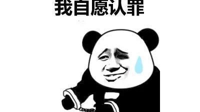 成都弱電工程建設(shè)公司007，店鋪防盜，一定要看這篇文章