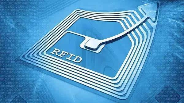 RFID溯源系統(tǒng)在實際工廠生產(chǎn)中是怎么做的？