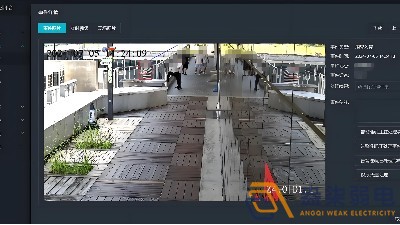AI 智能平臺在周界入侵預(yù)警中的應(yīng)用與實(shí)戰(zhàn)價(jià)值