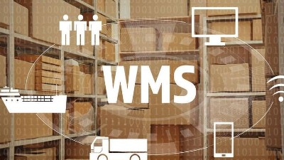 WMS如何解決標(biāo)簽頻繁問(wèn)題？