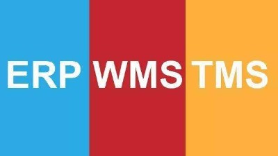 倉(cāng)儲(chǔ)集成化：ERP、WMS與TMS相互間的關(guān)系