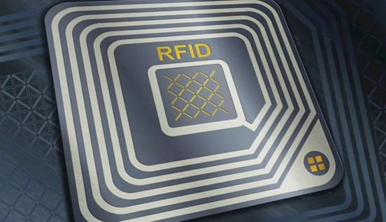 盎柒弱電帶你認識，什么是RFID天線 ？