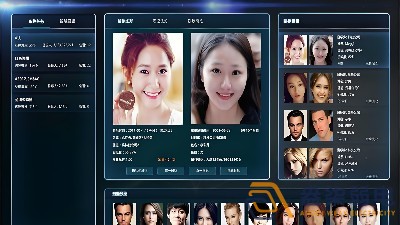 如何提高安防監(jiān)控設(shè)備的人臉識(shí)別的準(zhǔn)確性？