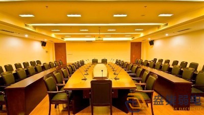 數(shù)智黨建應(yīng)用場景有哪些？