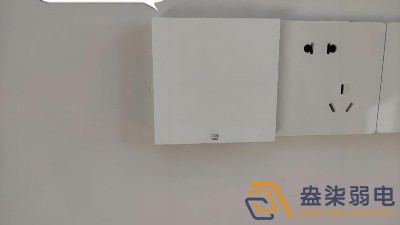 面板式AP的應(yīng)用場景有哪些？