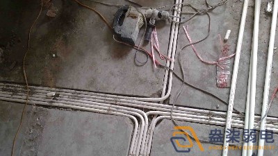 成都弱電公司—強弱電布線注意事項有哪些？