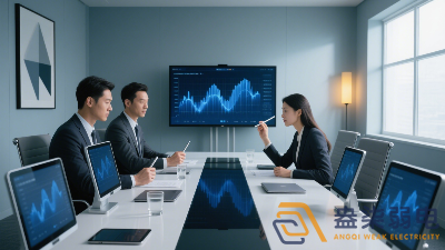 四川企業(yè)安裝無紙化會議系統(tǒng)有補貼嗎？